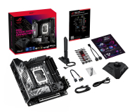 ASUS ROG STRIX Z890-I GAMING WIFI - 1284489 - zdjęcie 6